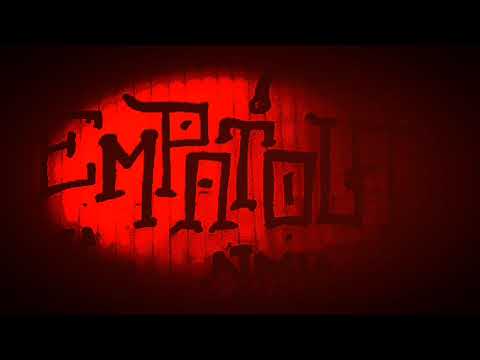 SEWU SLOGAN /Prod. KMK /WIRK - EMPATOLA