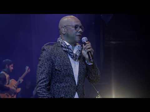 Seu Rei - Vander Lee