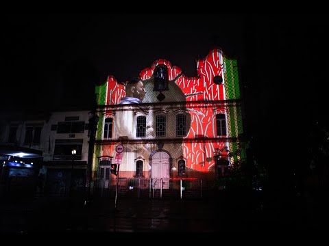 Memória video