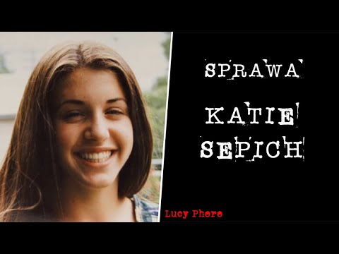 Była tuż obok swojego domu | Podcast kryminalny