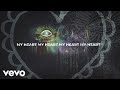 LeAnn Rimes - My Heart (Lyric Video)
