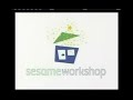 Children S Television Workshop Sesame Workshop 1999 2000
