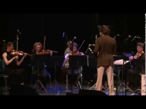 Danny Boy - The Glenn Miller Orchestra (UK) with Ray McVay