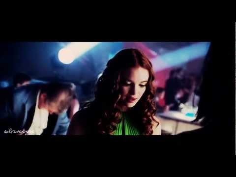 Fire burning so bright || warren&layla