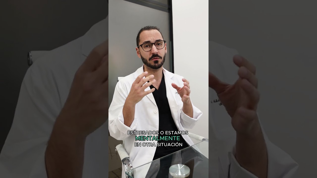 Alejandro Mellado-10