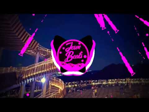 DJ MAUI WOWIE TERBARU FULL ANALOG BASS REMIX 2025