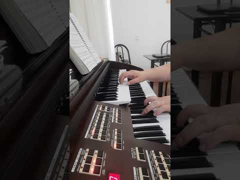 Hino 320 (80 BPM) #hinospontuados