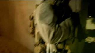 MARSOC recruitment video