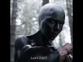 Under The Skin Explained In Hindi इंसानों का शिकार करती एल�
