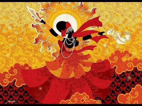 Eh Eparrei Yansa - Bastiaan Kamãvena