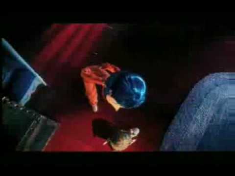 Coraline e o Mundo Secreto (2009)