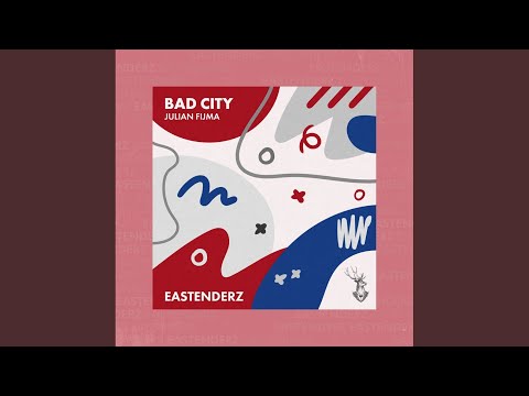 Bad City