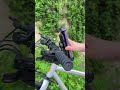 Unleash The Power Of Your Ride Gear Up With Our Dynamic Bike Phone Mount Lamicall Bike