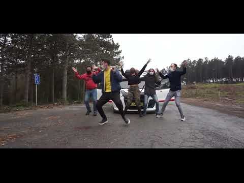 Akif Sarıkaya - Anlatabiliyor muyum Baba? #TikTok