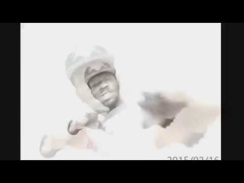 COLONEL YIZOM FREESTYLE EN ATTENDANT LA COMPIL$$$$$ 1