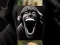 SCP 067