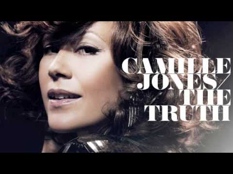 Camille Jones - The Truth