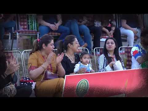 CMPL Day 5- Highlights