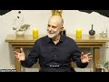 Zazen & Dharma Talk: Orignal Love-a path down and through (not up and out) with Henry Shukman