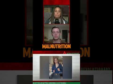 John Oliver BURIES Bari Weiss For Denying The Gaza Genoc*de. #shorts