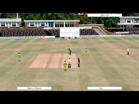 international cricket captain 2009 free download for pc