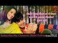 Tum Magar Sath Dene Ka Wada Karo New Whatsapp Status Video Edited