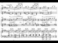 Scriabin: Sonata no. 5, Op 53 (Richter) HQ version ...