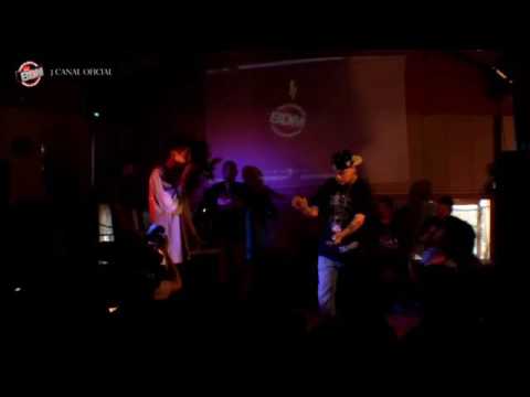 Mejor minuto de Sador