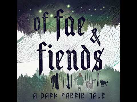 Sonic Society #632- Fiendishly FinalRune!