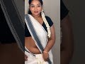 Suryaprabha New Beautiful