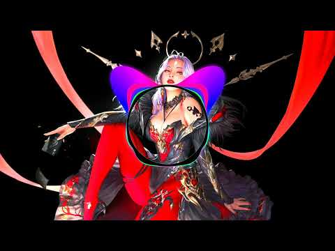 Henri Werner x Salvo - Enough For You (Bass Boosted)