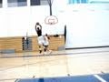 Dre Baldwin One On One Full Game 5 NBA Crossover Moves Shooting Drills Workout Scoring Tips