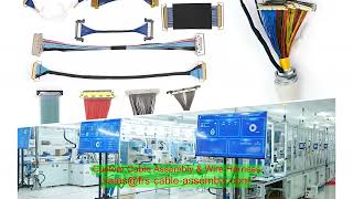 Download lagu Hirose Ms-156-C(Lp)-5 Pneumatic Covered Wire Stripping Machine Electric Heating Wire Stripper mp3