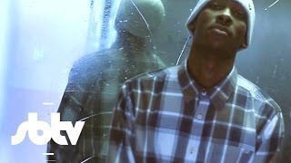 SGT Static ft. SmoothVee & M.A.D | Over [Music Video]: SBTV