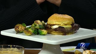 Now Serving: Railcar