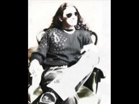 Murat Kekilli Meyro