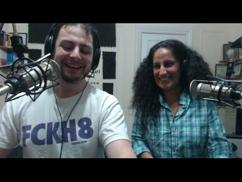 Billy Club YouTube preview