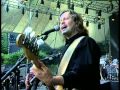 PUHDYS - Wilder Frieden (live).mp4 