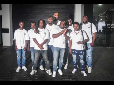 TheNewStars – Live Performance 2025