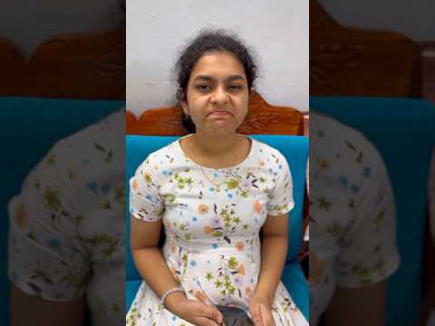 Enaku madras eye vandhuduchu 😞#ishqyouall #swv #tamil #trending #youtube #youtubeshorts #comedy