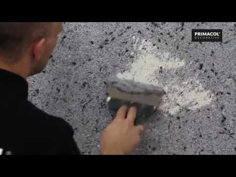 download lagu mp3 mp4 Tynk Japoski, download lagu Tynk Japoski gratis, unduh video klip Tynk Japoski