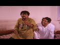 Actress Abhilasha Best Interersting Scene Ondu Cinema Kathe Movie Kannadiga Gold Films Full HD