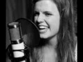 It Will Rain - Bruno Mars (Cover by Tiffany Alvord ...