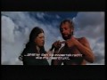 Stunt Rock VHS Video Media Holland Intro
