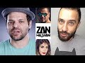 كريمة غيث - بنت الفشوش و عمرو دياب Marshmello - باين حبيت كريمة غيث - بنت الفشوش و عمرو دياب Marshmello - باين حبيت