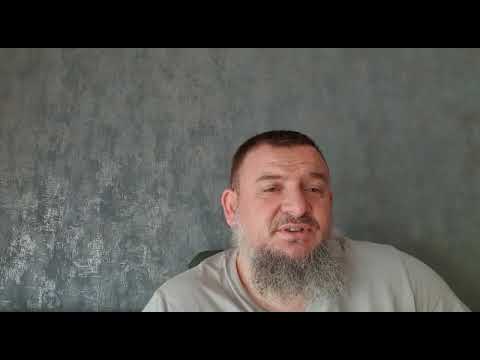 "Nuk e fali Xhumanë, kam parë ëndër duke u fal Namaz..." (pyetje) - Hoxhë Zejd Haziri