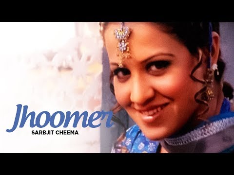 Jhoomer — watch video