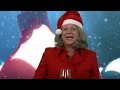Kerstvideo Van Qlina Wijnen En Qlina Foodweb