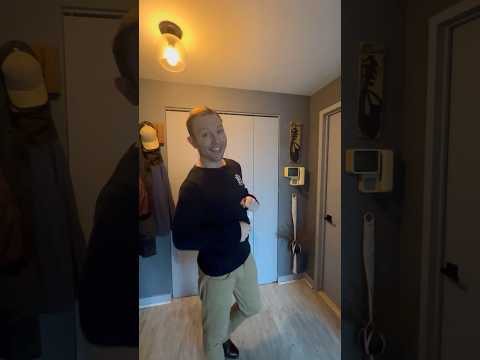 video 1