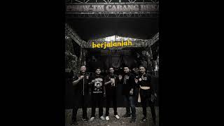 Download lagu lirik superiots - tak bertuan (official lyric video) mp3